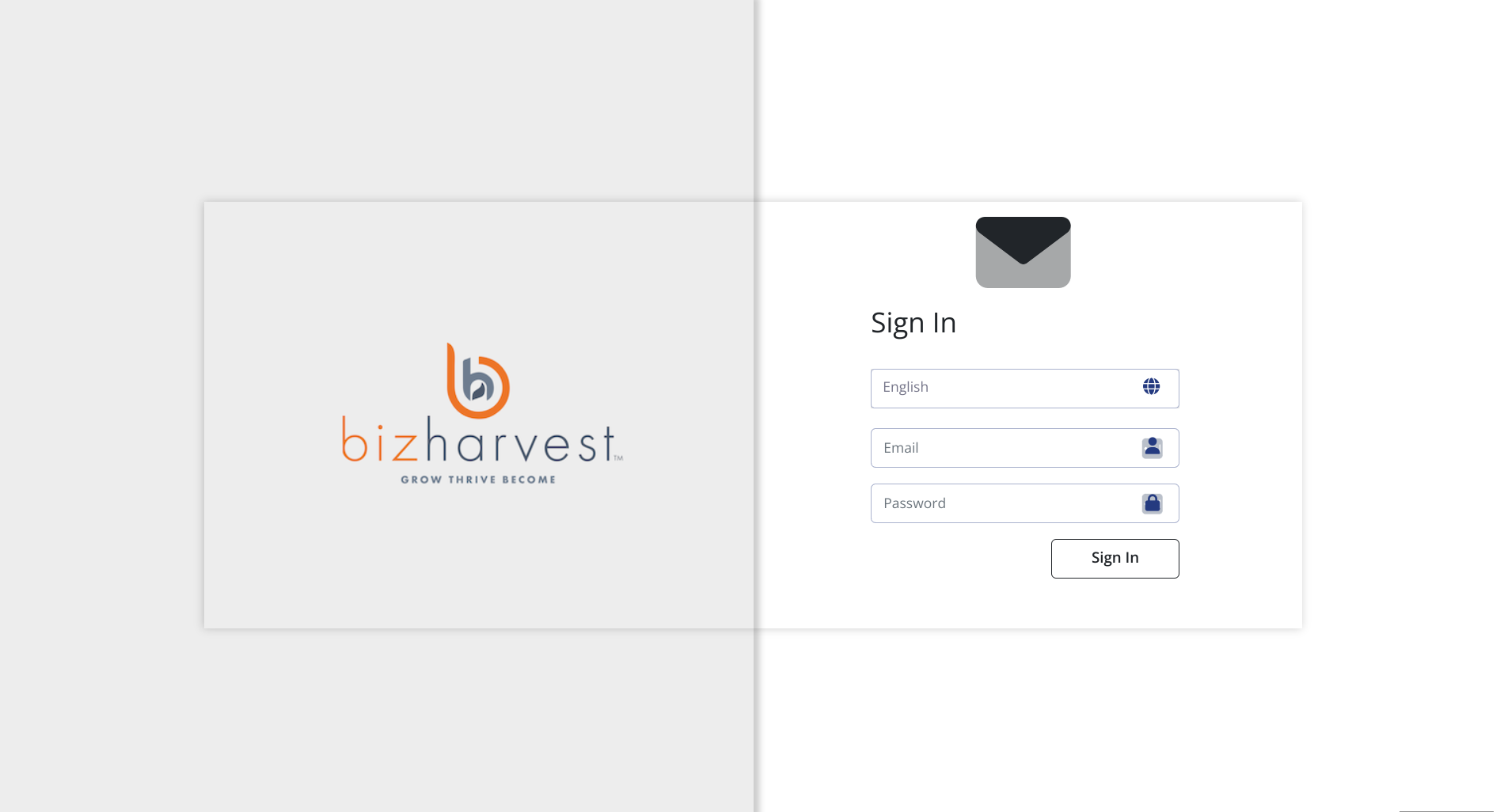 Screenshot from 2023-09-18 08-51-27.png