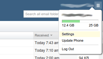 email_1.png