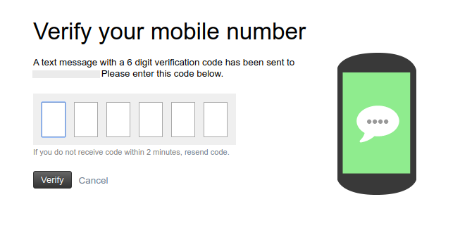 email-verify-phone2.png
