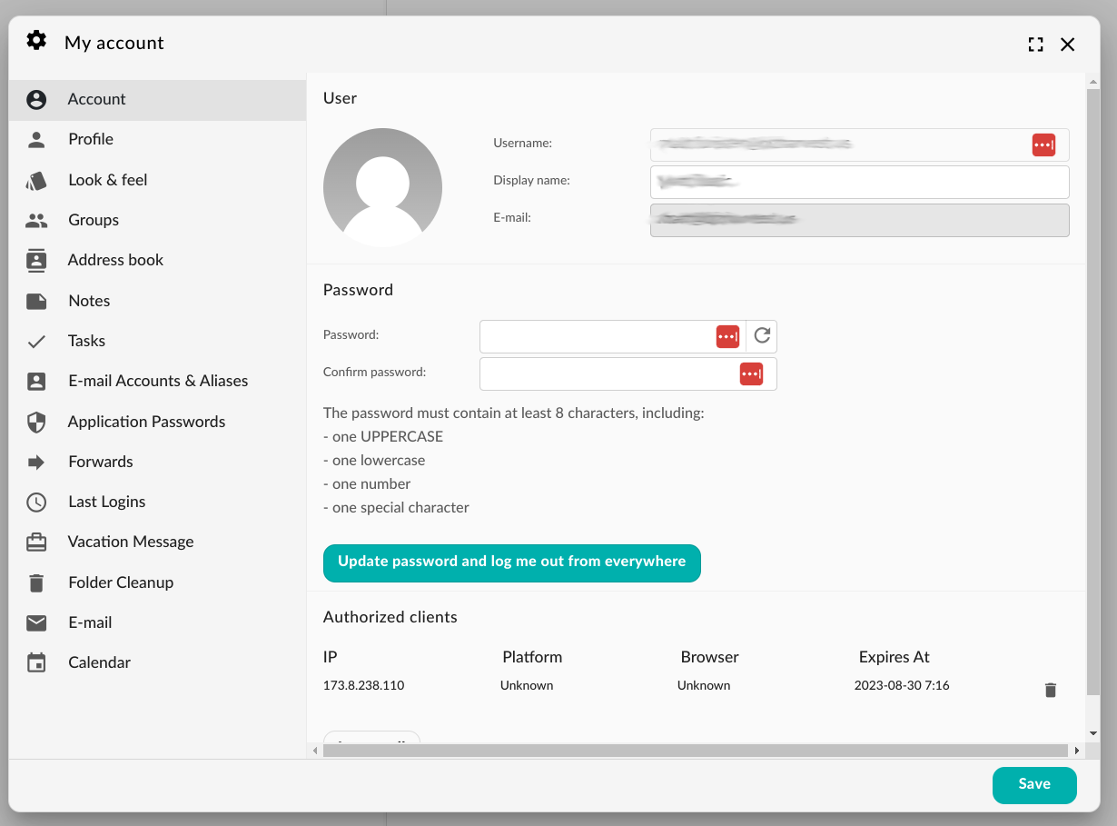 Screenshot from 2023-08-29 07-19-38B-20230829-132303.png